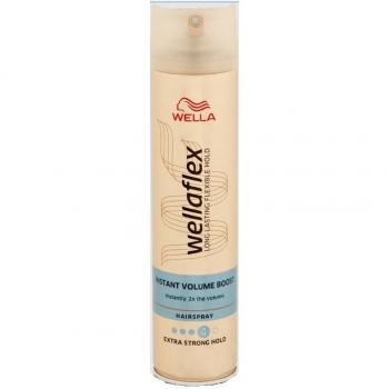Laca Flex Fullness para Cabello Fino 250 ml