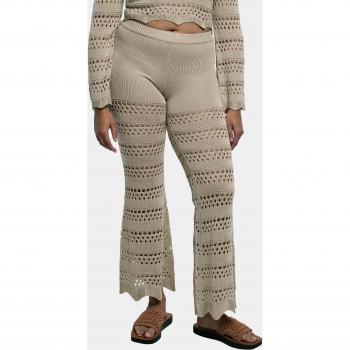 Leggings für Frauen von Urban Classics