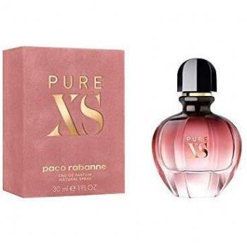 Paco Rabanne Pure XS for Her Eau de Parfum