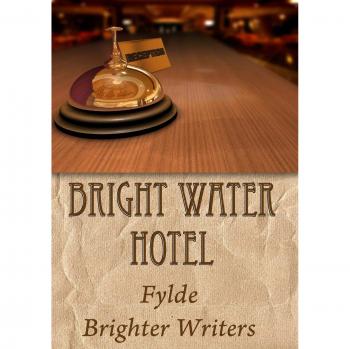 Bright Water Hotel
