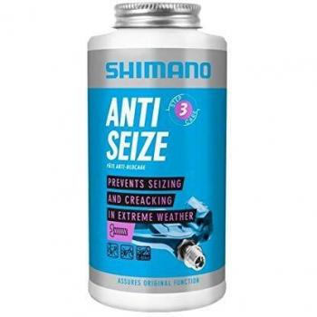 Shimano Anti-Seize Montagepaste