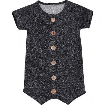 Ropa de abrigo para bebé niña
