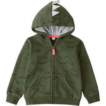 Pull de Ferme d’Animaux Miniature