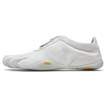 Kso Eco Scarpe Da Trekking Vibram Fivefingers