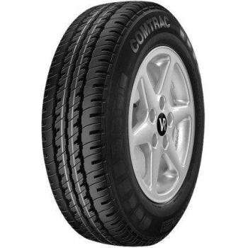 Vredestein Comtrac Invernali Tires