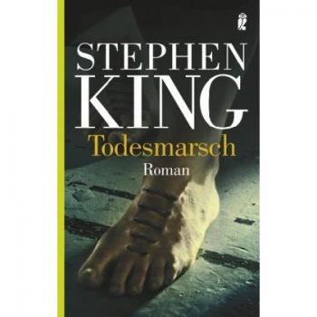 Todesmarsch