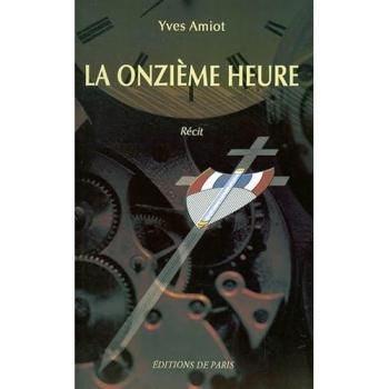 De l'autre côté de la tristesse