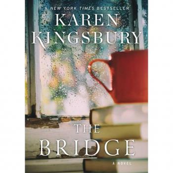 The Bridge: A Novel