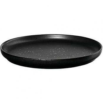 Coppa Brotteller (1 Stück) – 15 cm, Kuro