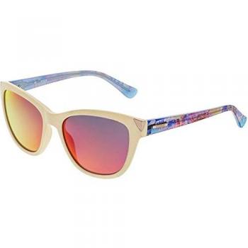 Gafas de Sol Guess 7398_25U (55 mm) Marfil