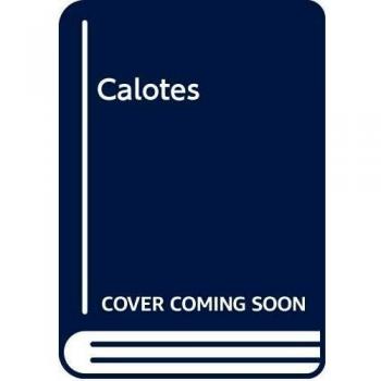 Pandharikar, S: Calotes