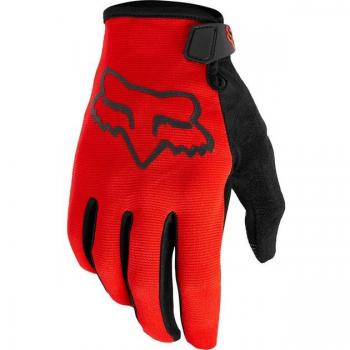 Rukavice Fox Ranger