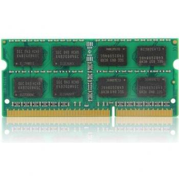 CoreParts 16 GB DDR4 Module MMKN133 – Neuf et garanti