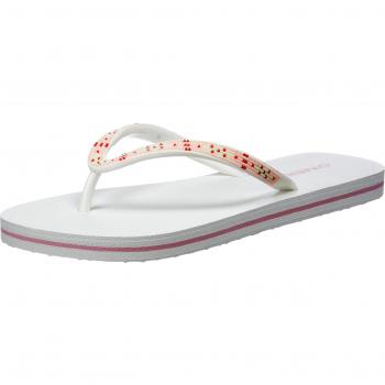 O'Neill Moya Flip Flops Niñas
