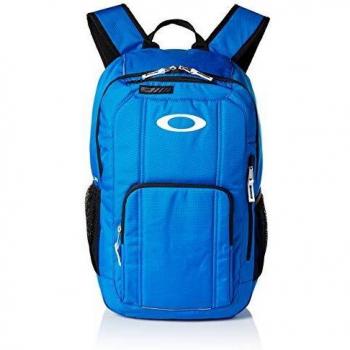 Oakley Enduro 2.0 Blue Backpack – 25L, Men’s Edition