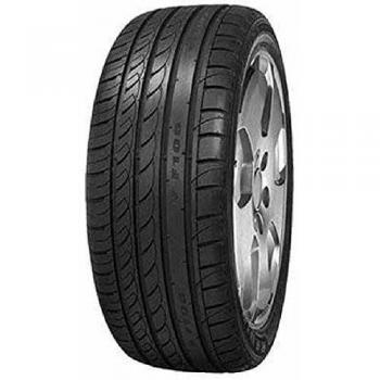 Pneu Tristar Radial F105 235/50 R17 100W