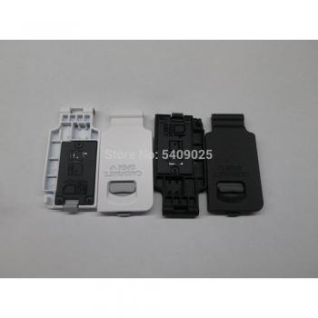 Kiss X9 Original Battery Door