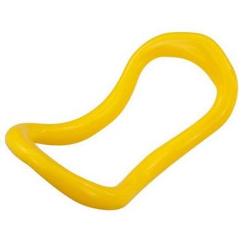 Fascia Ring para Ejercicio y Culturismo