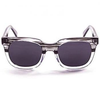 Lunettes de soleil Ocean San Clemente Polarisées