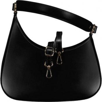 Hausfelder Ruga Beuteltasche – Damen Handtasche, 79,99 €, 1 ct