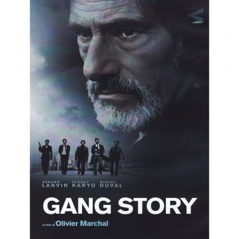 Gang Story
