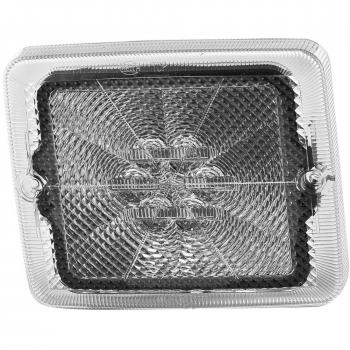 HELLA 9DW 195 804-251 24V Side & Rear Lamp