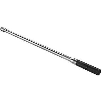 Facom K.306-1000D Professional Dynamometer Wrench 1000 Nm