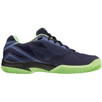 Mizuno Break Shot 4 Padel 61gb233567