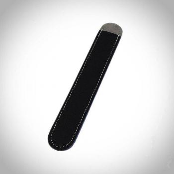 Leather Cover for Apple Pencil