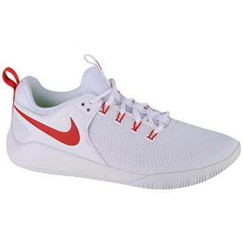Nike Air Zoom Hyperace 2 Sportschuhe