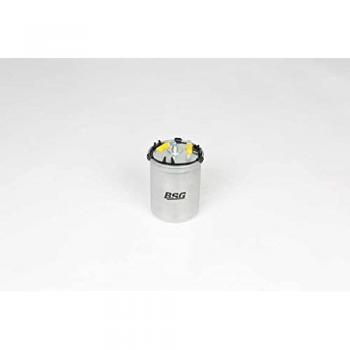 BSG 90-130-026 Dieselfilter