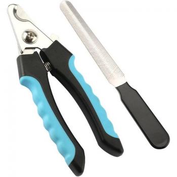VOW Pets Professional Nail Cutter