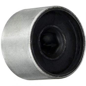 Lagerung für Lenker vorne Metalcaucho 62mm