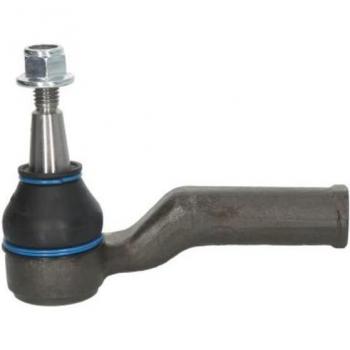 Accouplement rotulé gauche pour Volvo V40 – MEYLE 516 020 0013/HD