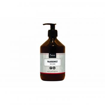 Frama BFP Vloeibaar Paardenvet met Pomp 500 ml