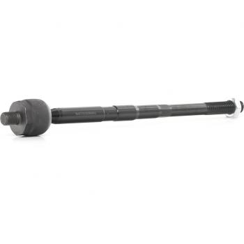 RIDEX Framaxel 51T0054 Inre styrled för VW 9N_