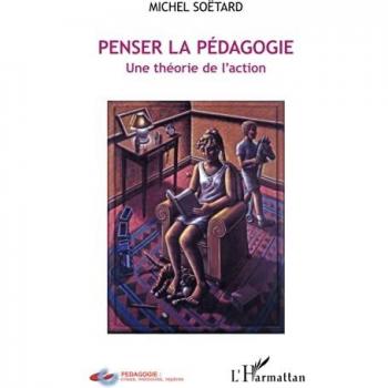 Penser la pédagogie