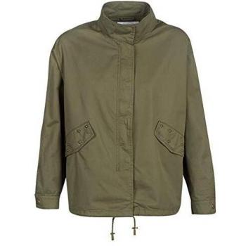 Only Winterparka ONLVERA
