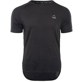 Elbrus Jari Baumwollshirt