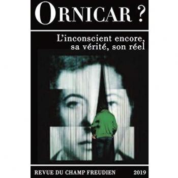 Ornicar ? 53