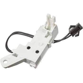 MinimaXx Kompakt Heizung WR11B