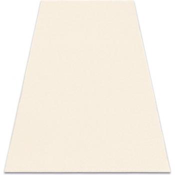 Crema Lindo Antiscivolo Tappeto di Lavaggio 60x100