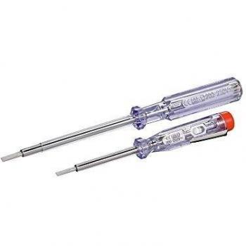 Fixpoint 77011 Cercafase di Tensione 100 mm
