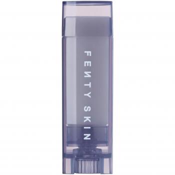 Balsamo Labbra Fenty Skin