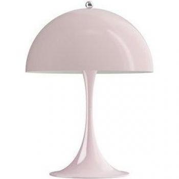Louis Poulsen Panthella 250 LED Tischleuchte