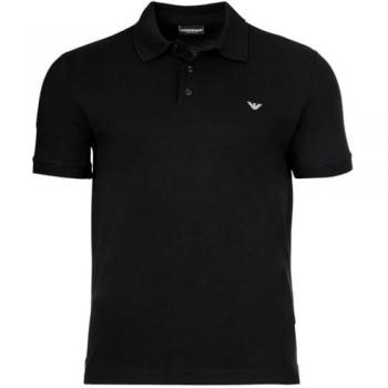 Polo Emporio Armani EA7 Estate EM001380 AF12331