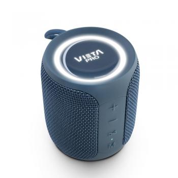 Vieta Groove 20W Bluetooth Speaker