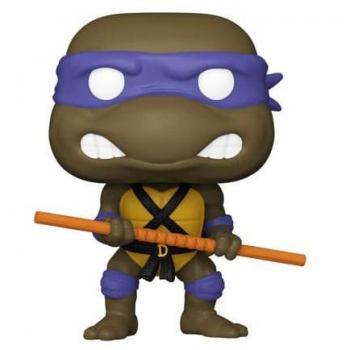 Funko Pop! TV