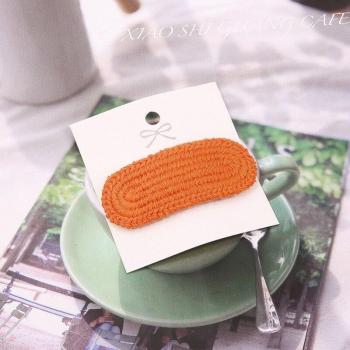 Pince Épingle BB Kids Couleur
