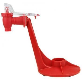 Party Water Dispenser Tap